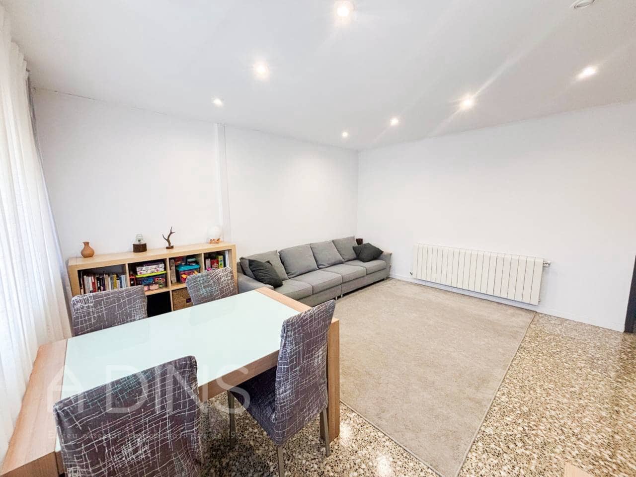 4 slaapkamer Flat te koop in Caldes de Montbui - € 245.000 (Ref: 9793057)