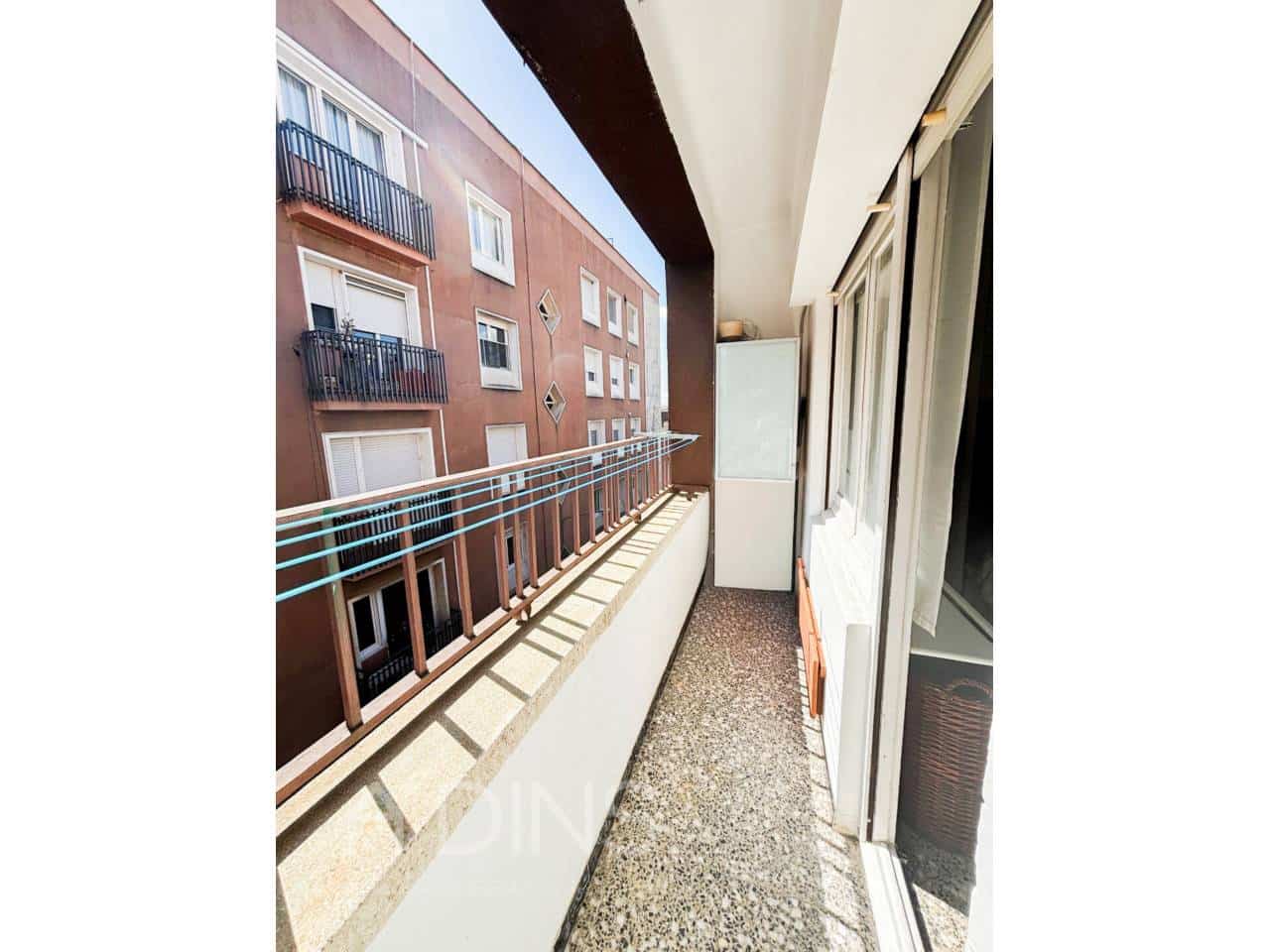 4 slaapkamer Flat te koop in Caldes de Montbui - € 245.000 (Ref: 9793057)