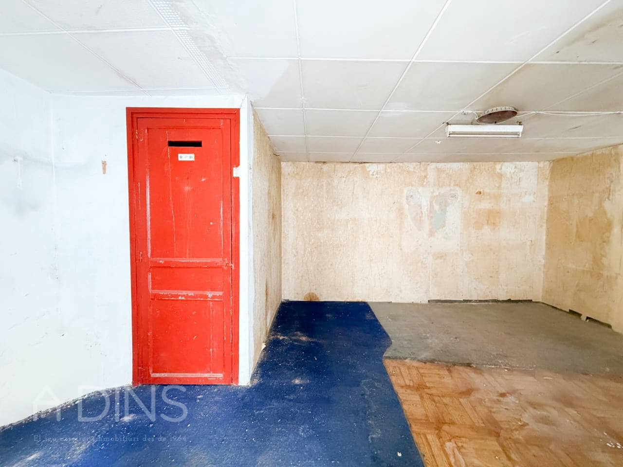 4 slaapkamer Flat te koop in Caldes de Montbui - € 295.000 (Ref: 9793058)