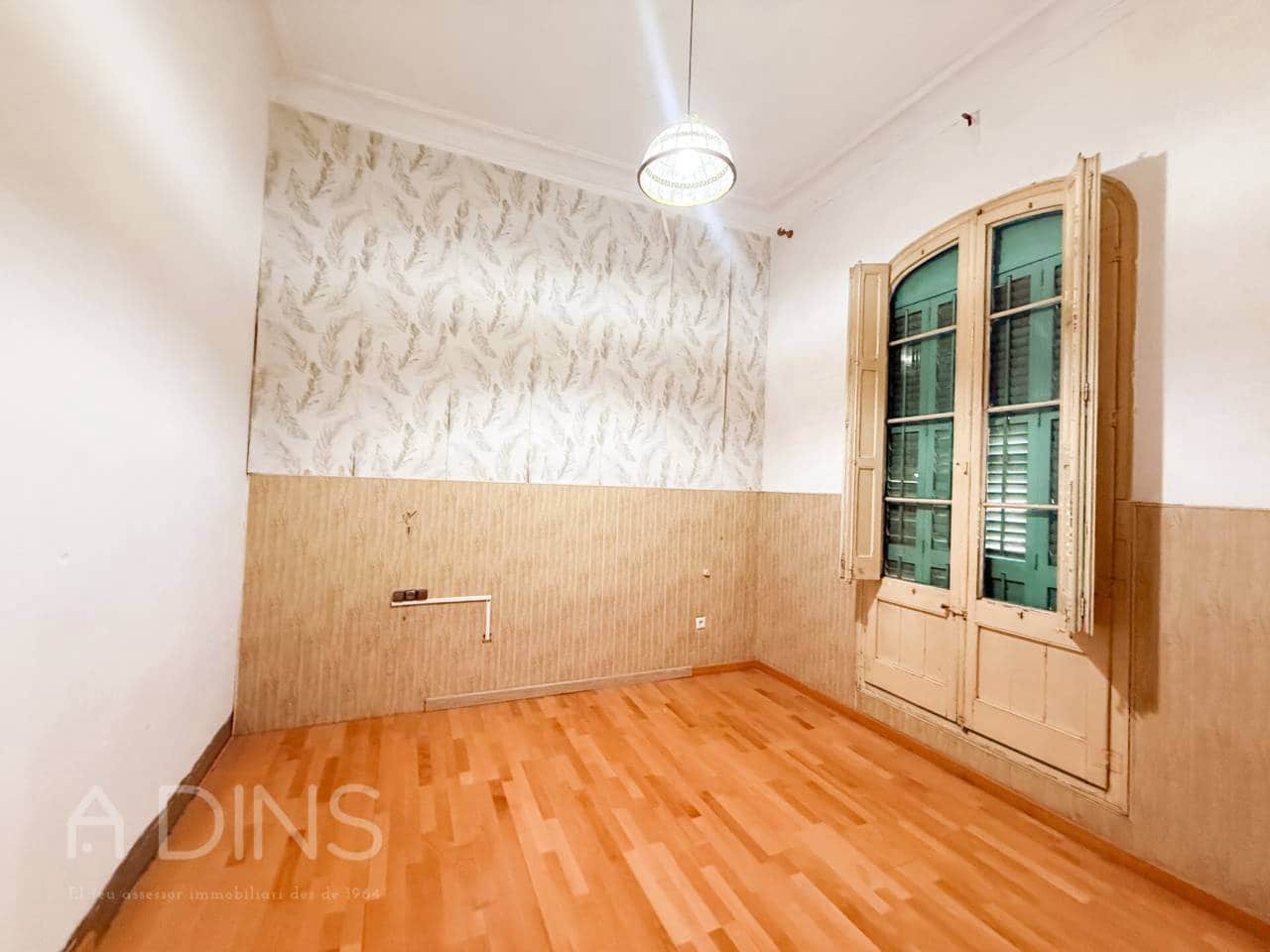 4 slaapkamer Flat te koop in Caldes de Montbui - € 295.000 (Ref: 9793058)