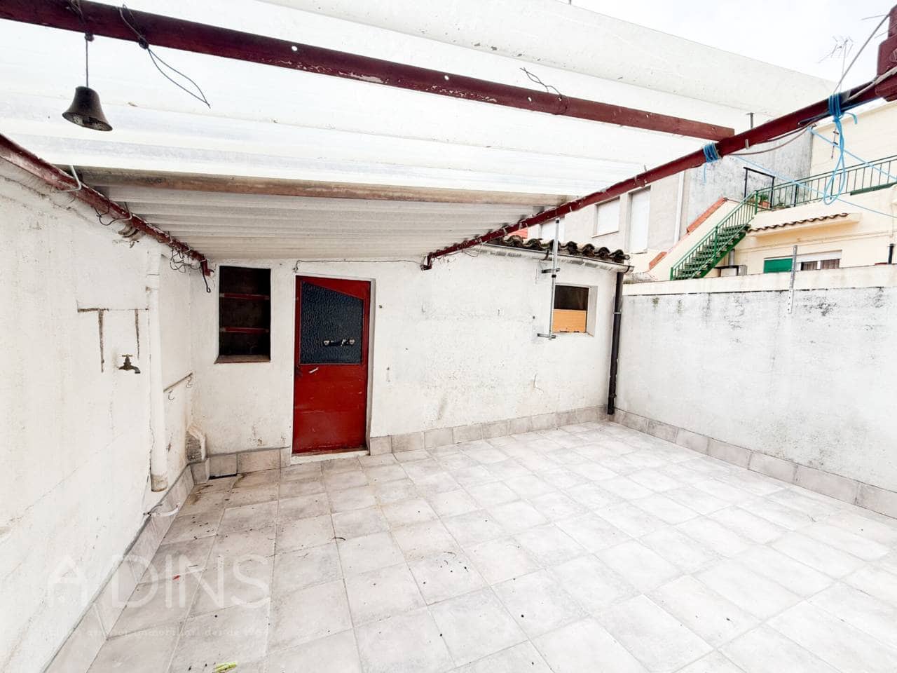 4 slaapkamer Flat te koop in Caldes de Montbui - € 295.000 (Ref: 9793058)