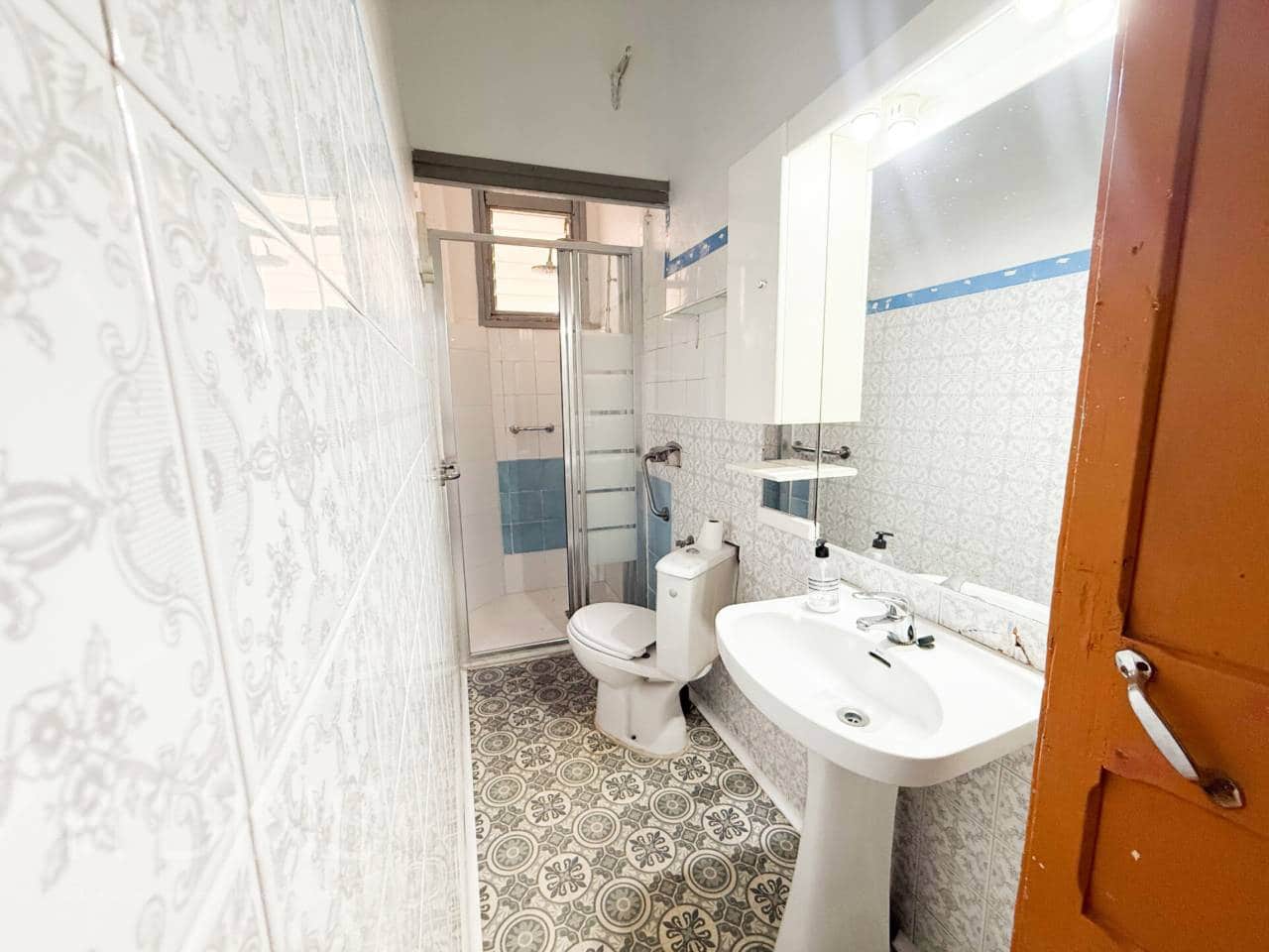 4 slaapkamer Flat te koop in Caldes de Montbui - € 295.000 (Ref: 9793058)