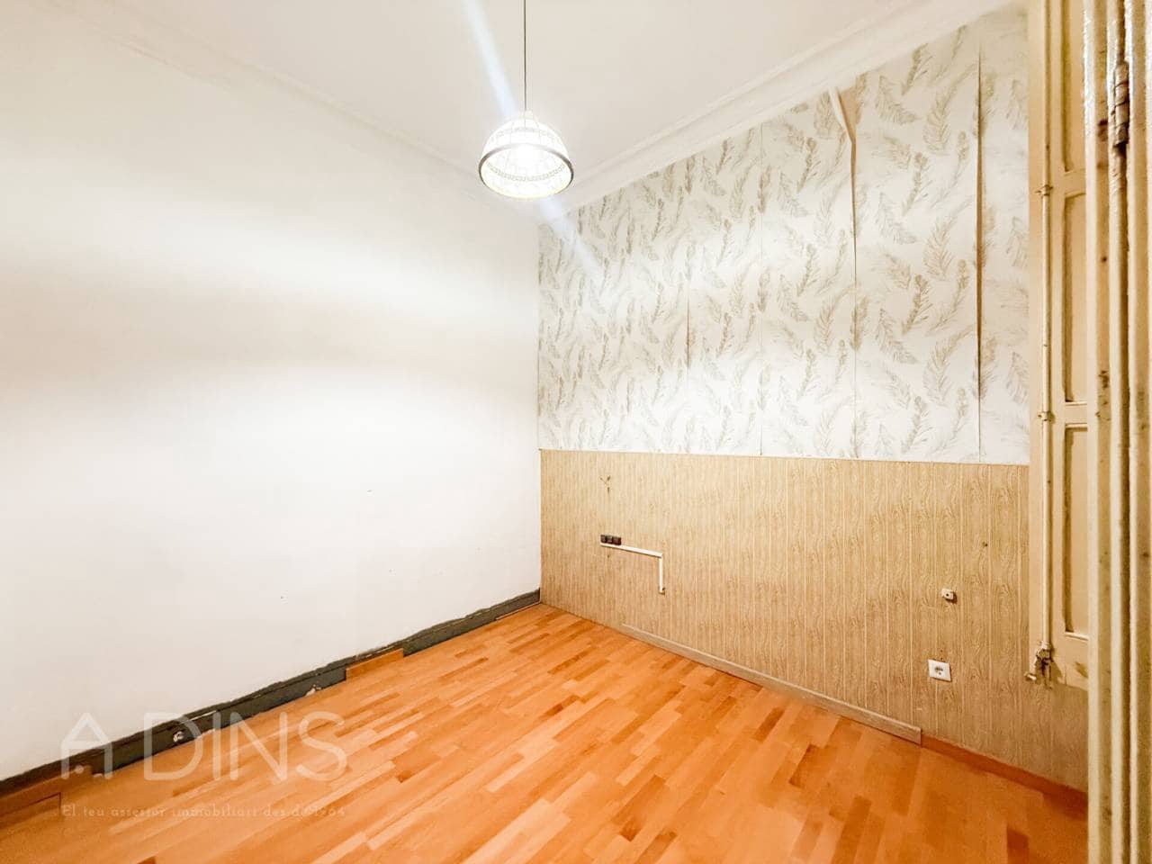 4 slaapkamer Flat te koop in Caldes de Montbui - € 295.000 (Ref: 9793058)