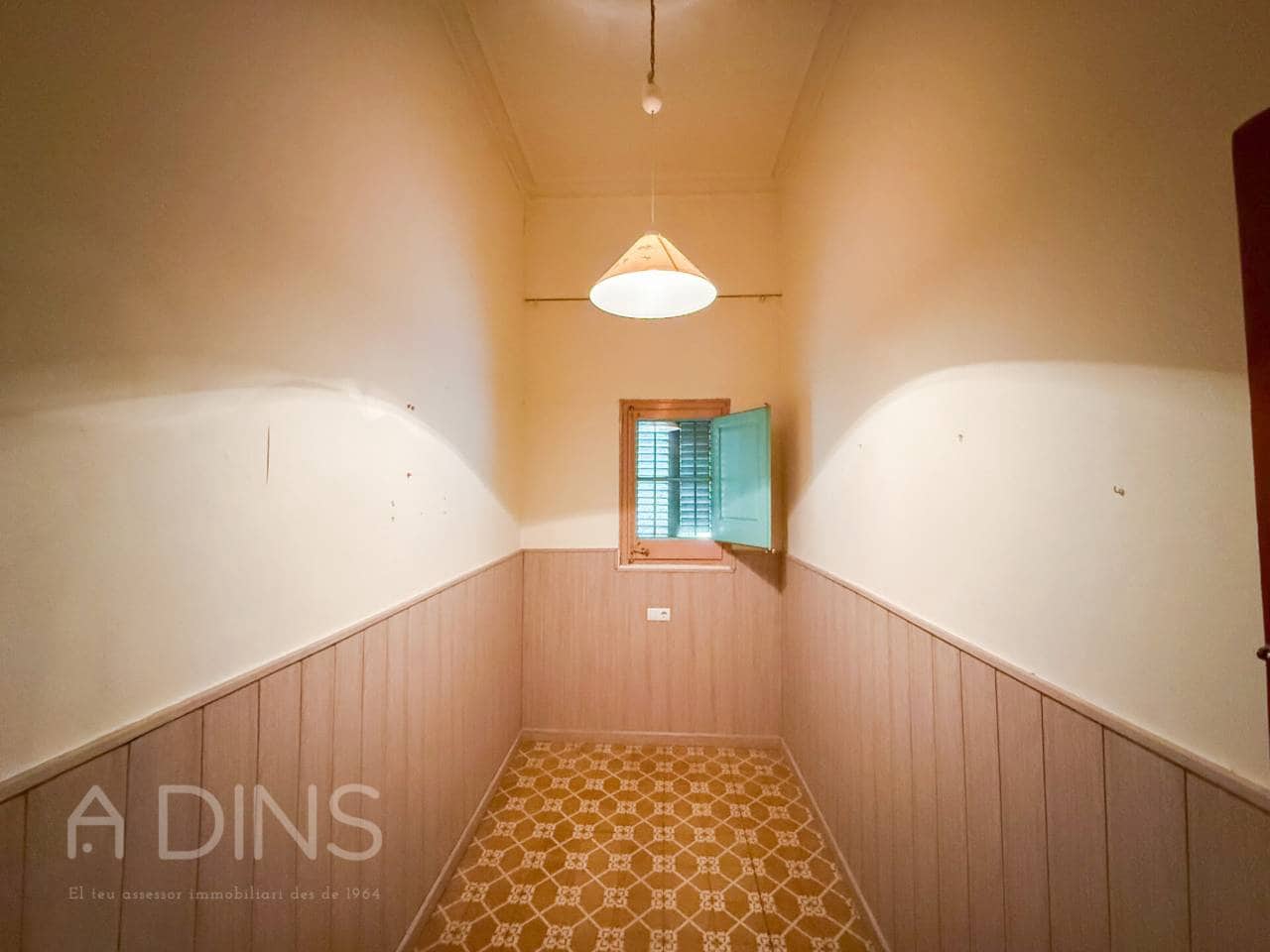 4 slaapkamer Flat te koop in Caldes de Montbui - € 295.000 (Ref: 9793058)