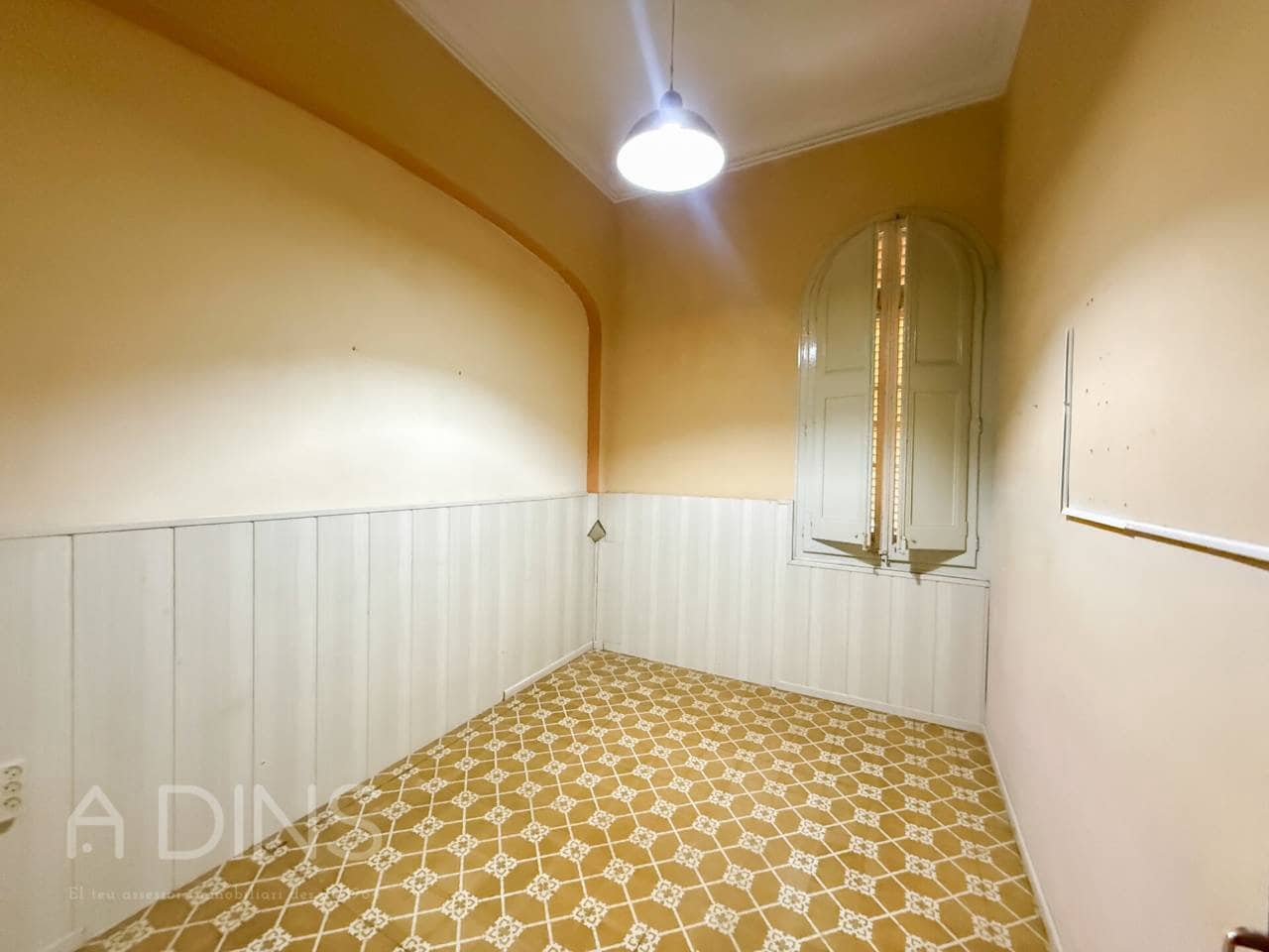 4 slaapkamer Flat te koop in Caldes de Montbui - € 295.000 (Ref: 9793058)