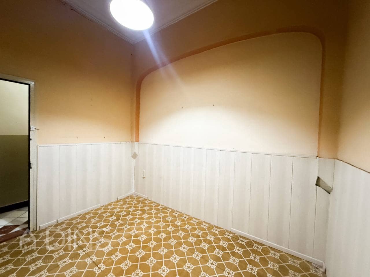 4 slaapkamer Flat te koop in Caldes de Montbui - € 295.000 (Ref: 9793058)