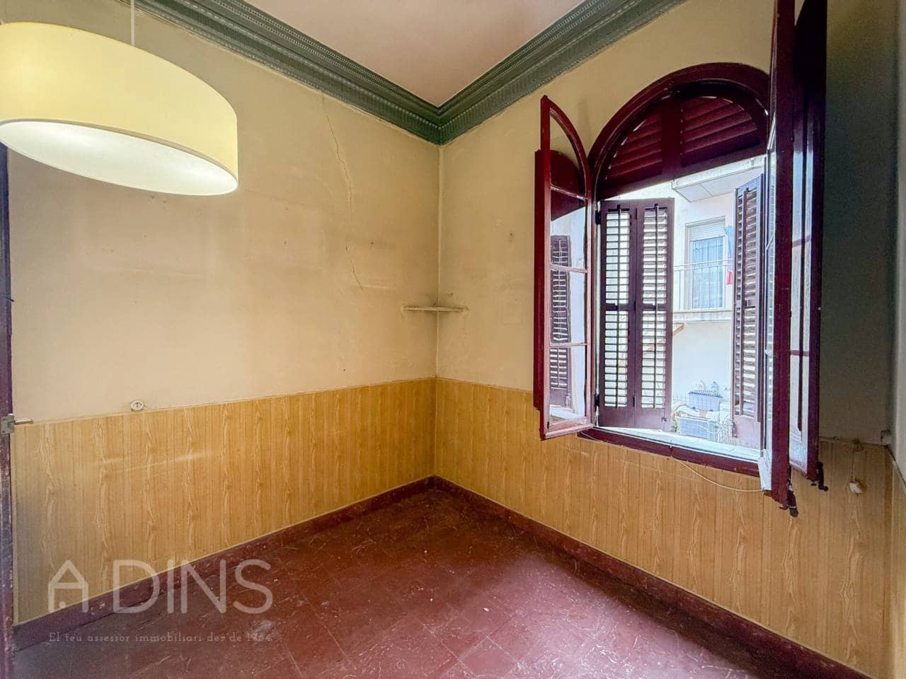 4 slaapkamer Flat te koop in Caldes de Montbui - € 295.000 (Ref: 9793058)