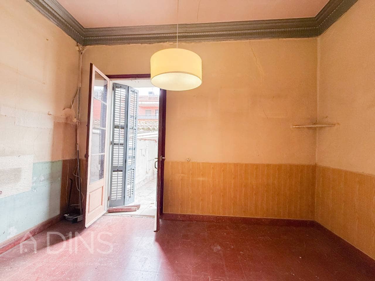 4 slaapkamer Flat te koop in Caldes de Montbui - € 295.000 (Ref: 9793058)