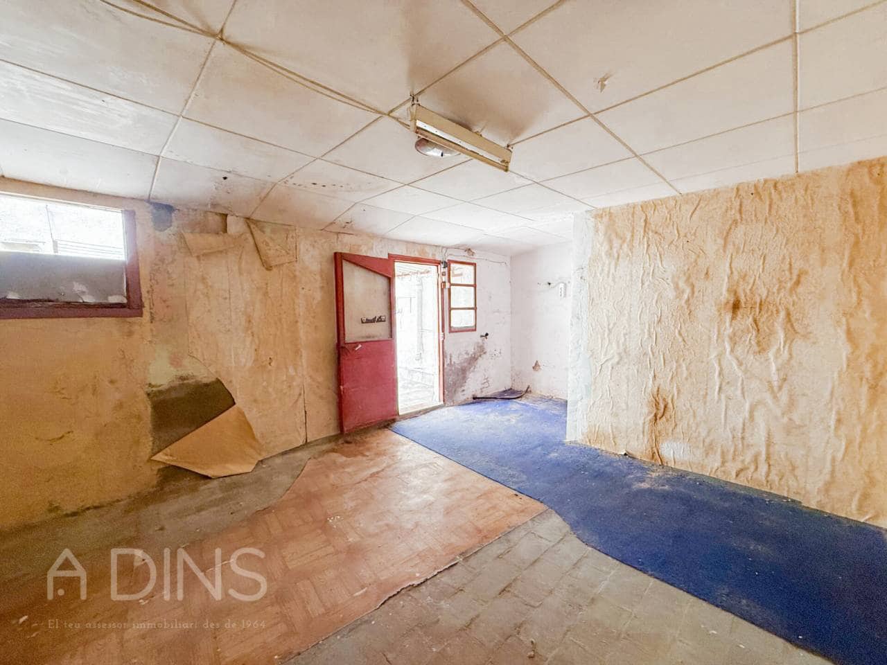 4 slaapkamer Flat te koop in Caldes de Montbui - € 295.000 (Ref: 9793058)