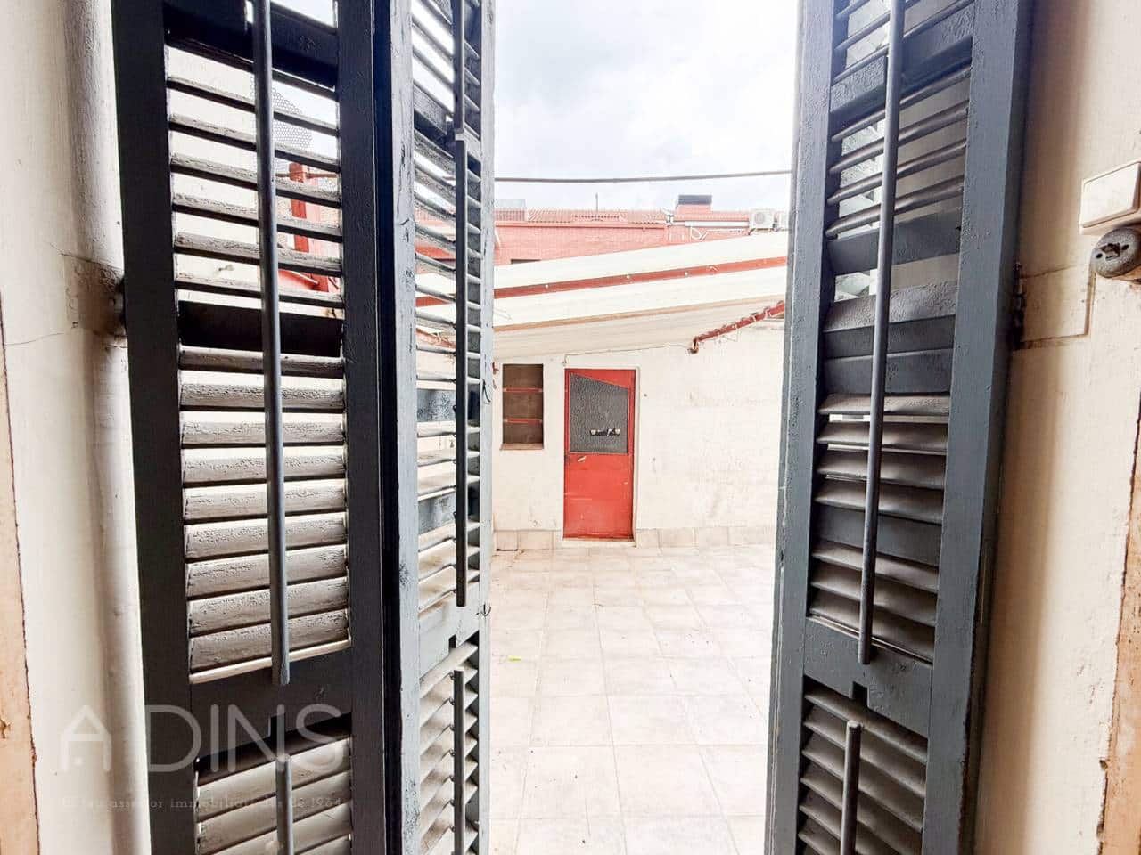 4 slaapkamer Flat te koop in Caldes de Montbui - € 295.000 (Ref: 9793058)