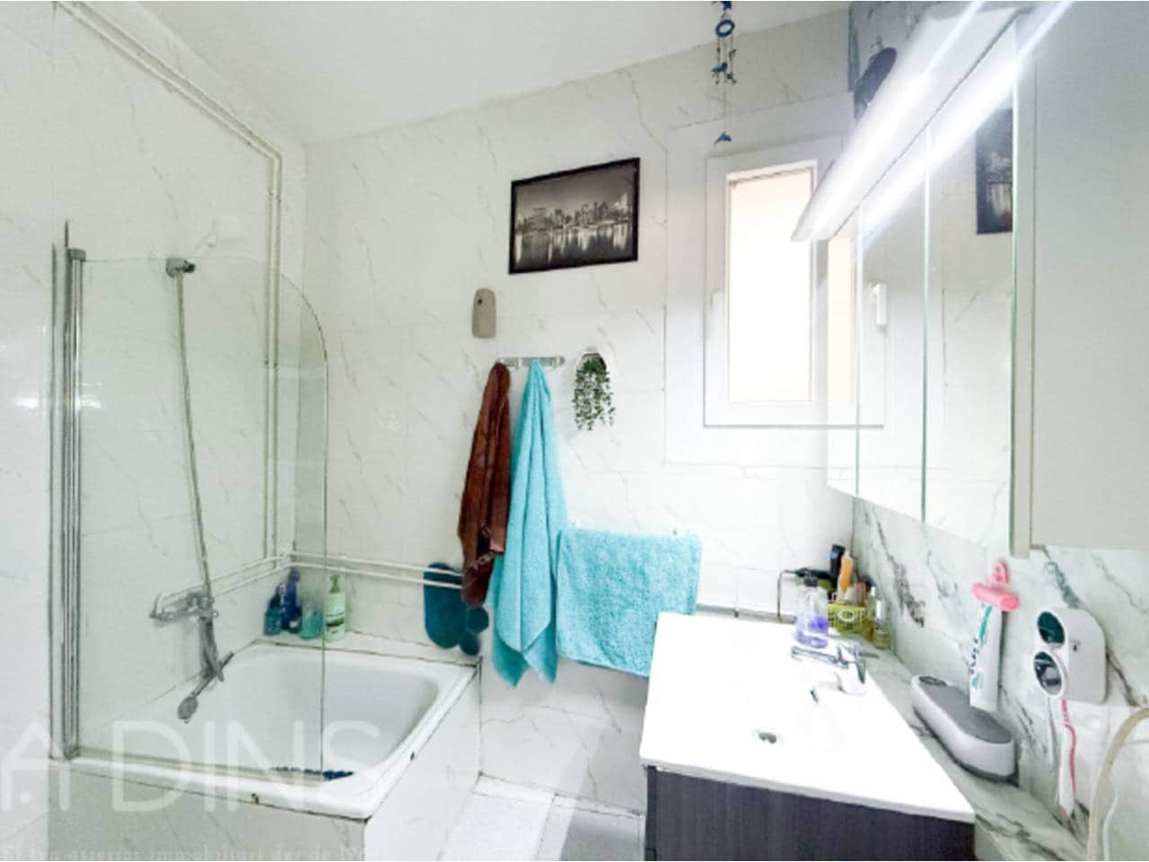 4 slaapkamer Huis te koop in Caldes de Montbui - € 269.000 (Ref: 9793059)