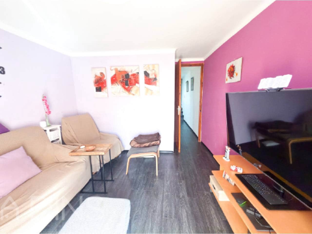 4 slaapkamer Huis te koop in Caldes de Montbui - € 269.000 (Ref: 9793059)