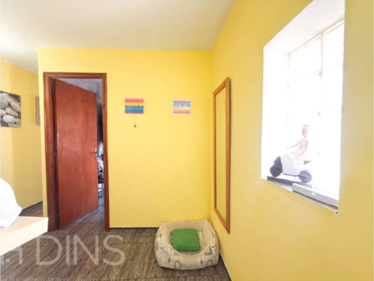 4 slaapkamer Huis te koop in Caldes de Montbui - € 269.000 (Ref: 9793059)