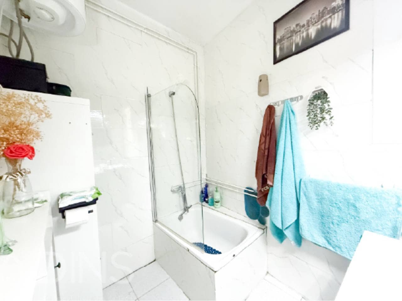 4 slaapkamer Huis te koop in Caldes de Montbui - € 269.000 (Ref: 9793059)