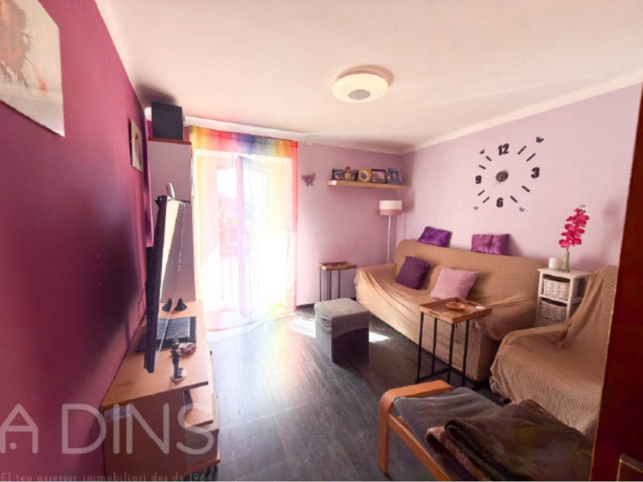 4 slaapkamer Huis te koop in Caldes de Montbui - € 269.000 (Ref: 9793059)