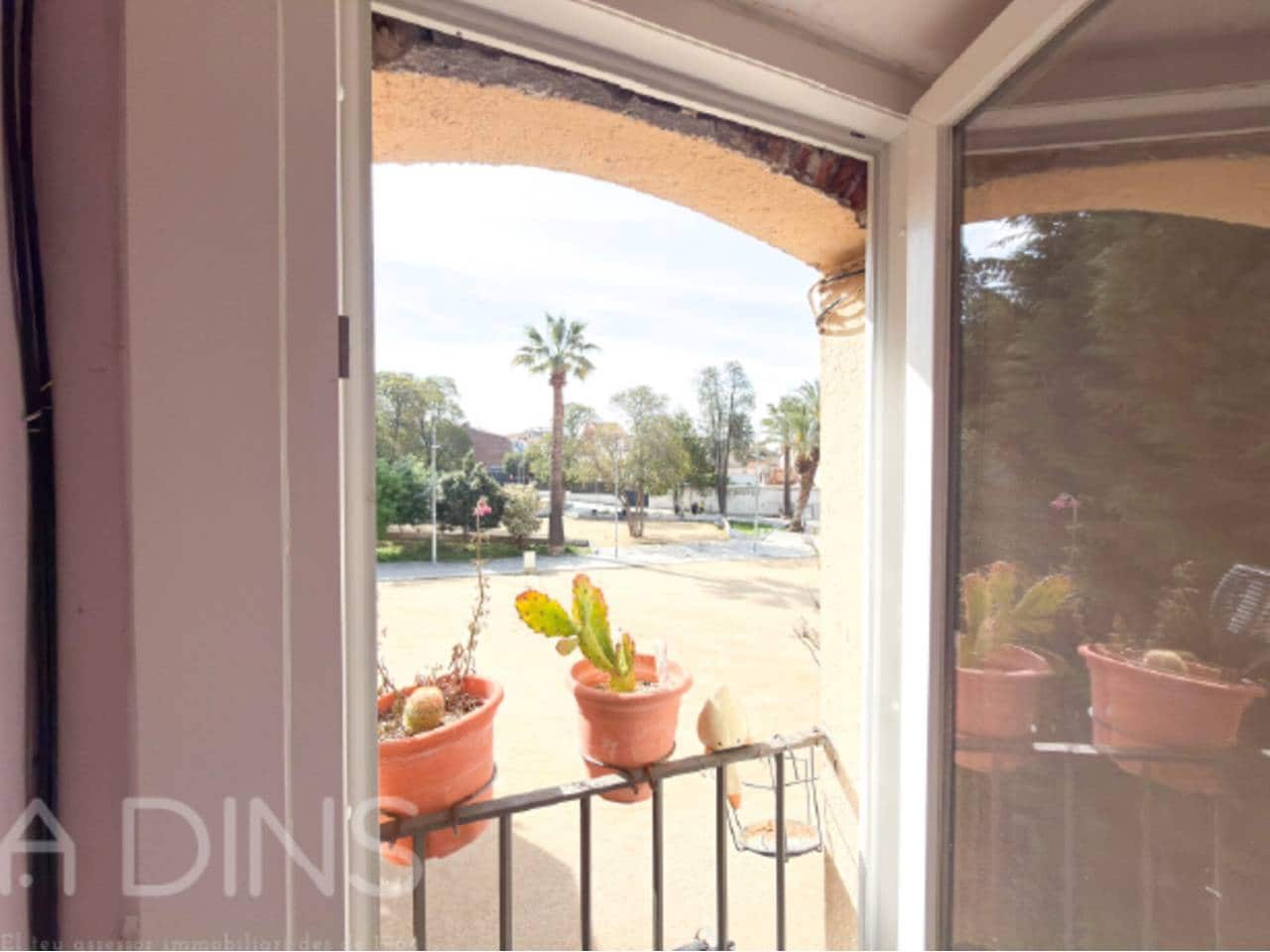 4 slaapkamer Huis te koop in Caldes de Montbui - € 269.000 (Ref: 9793059)