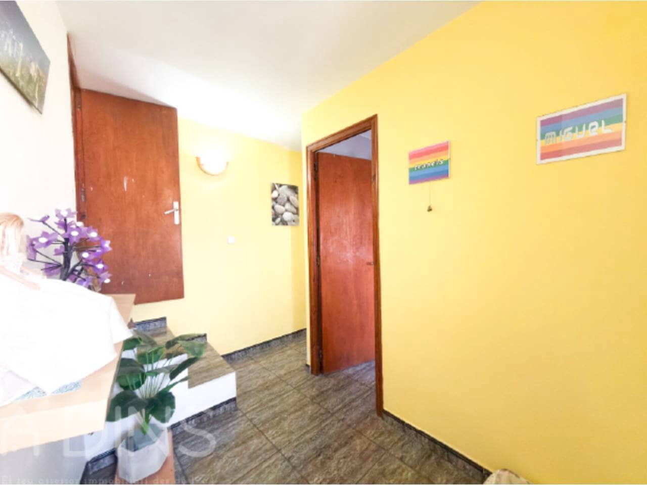 4 slaapkamer Huis te koop in Caldes de Montbui - € 269.000 (Ref: 9793059)