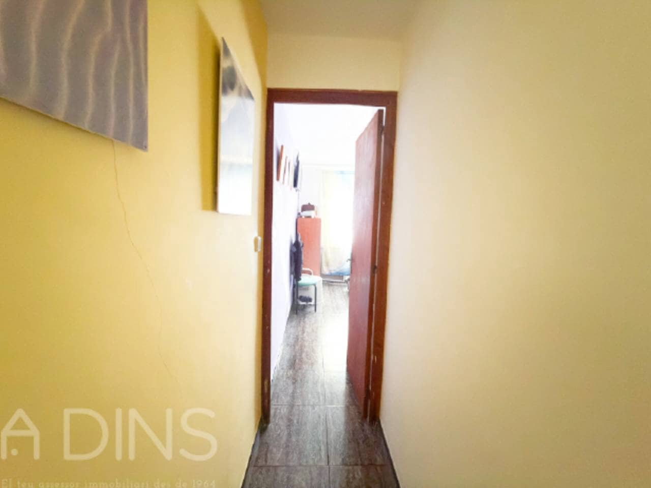 4 slaapkamer Huis te koop in Caldes de Montbui - € 269.000 (Ref: 9793059)