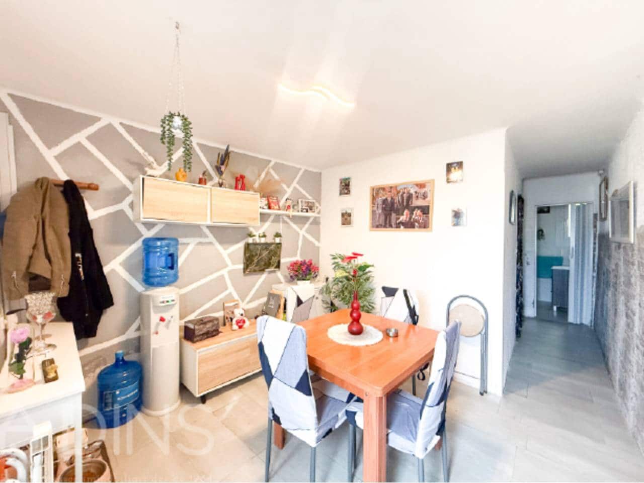 4 slaapkamer Huis te koop in Caldes de Montbui - € 269.000 (Ref: 9793059)