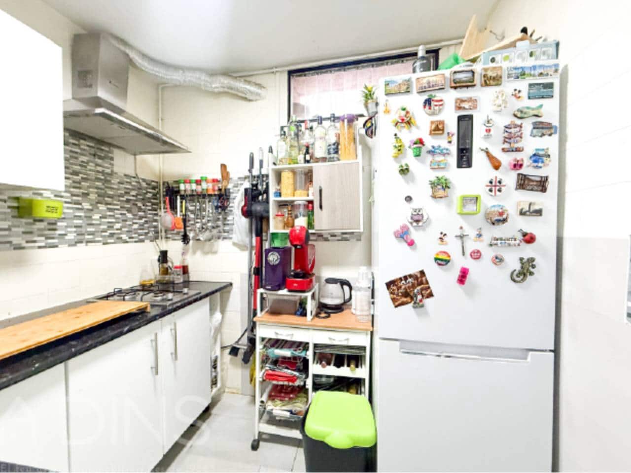 4 slaapkamer Huis te koop in Caldes de Montbui - € 269.000 (Ref: 9793059)