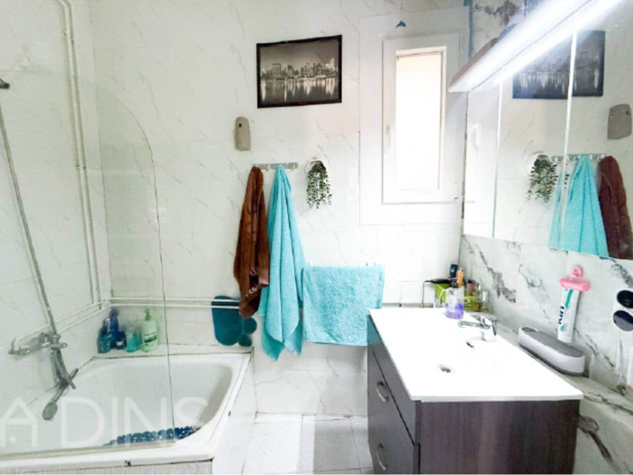 4 slaapkamer Huis te koop in Caldes de Montbui - € 269.000 (Ref: 9793059)