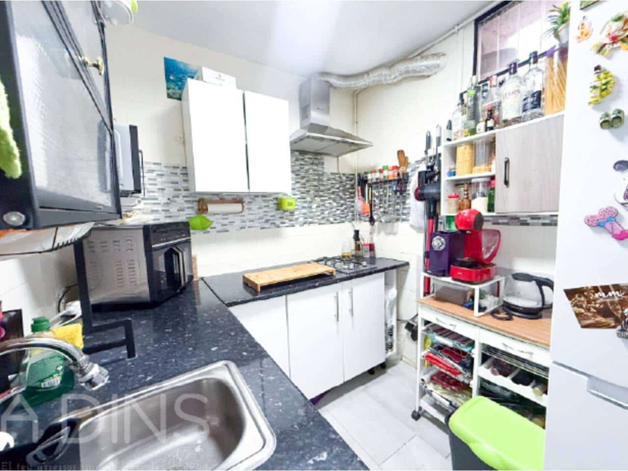 4 slaapkamer Huis te koop in Caldes de Montbui - € 269.000 (Ref: 9793059)