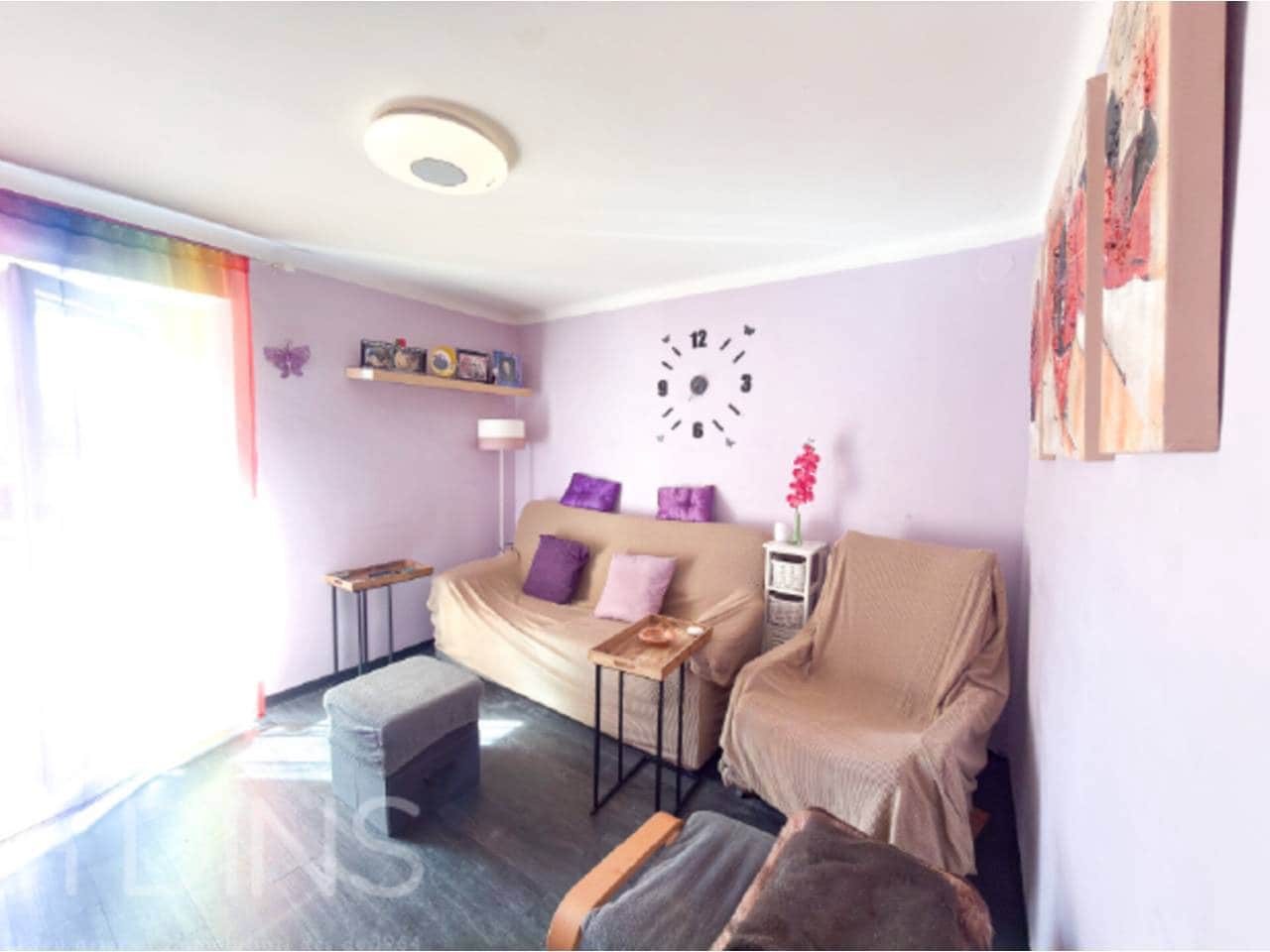 4 slaapkamer Huis te koop in Caldes de Montbui - € 269.000 (Ref: 9793059)