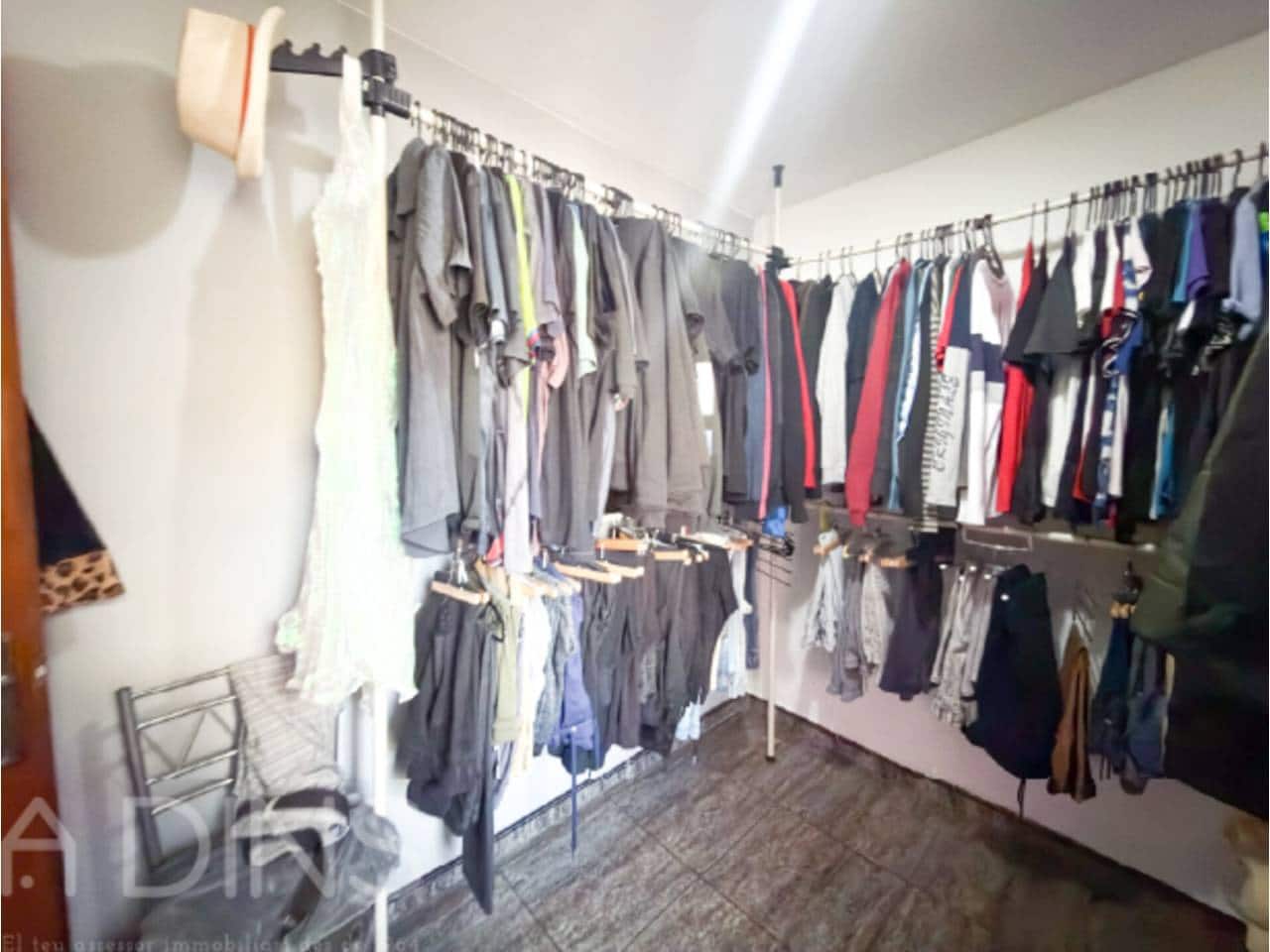 4 slaapkamer Huis te koop in Caldes de Montbui - € 269.000 (Ref: 9793059)