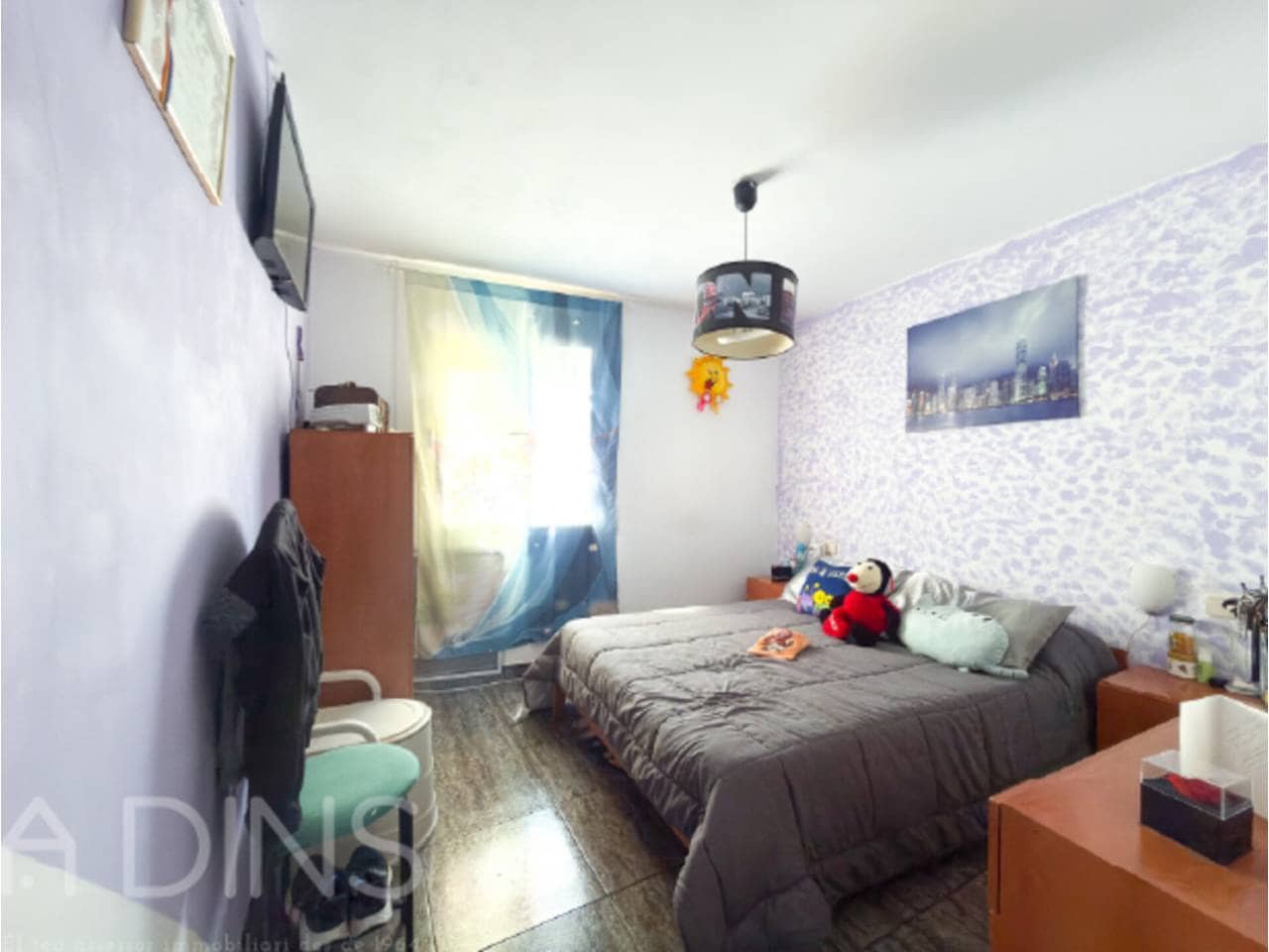 4 slaapkamer Huis te koop in Caldes de Montbui - € 269.000 (Ref: 9793059)