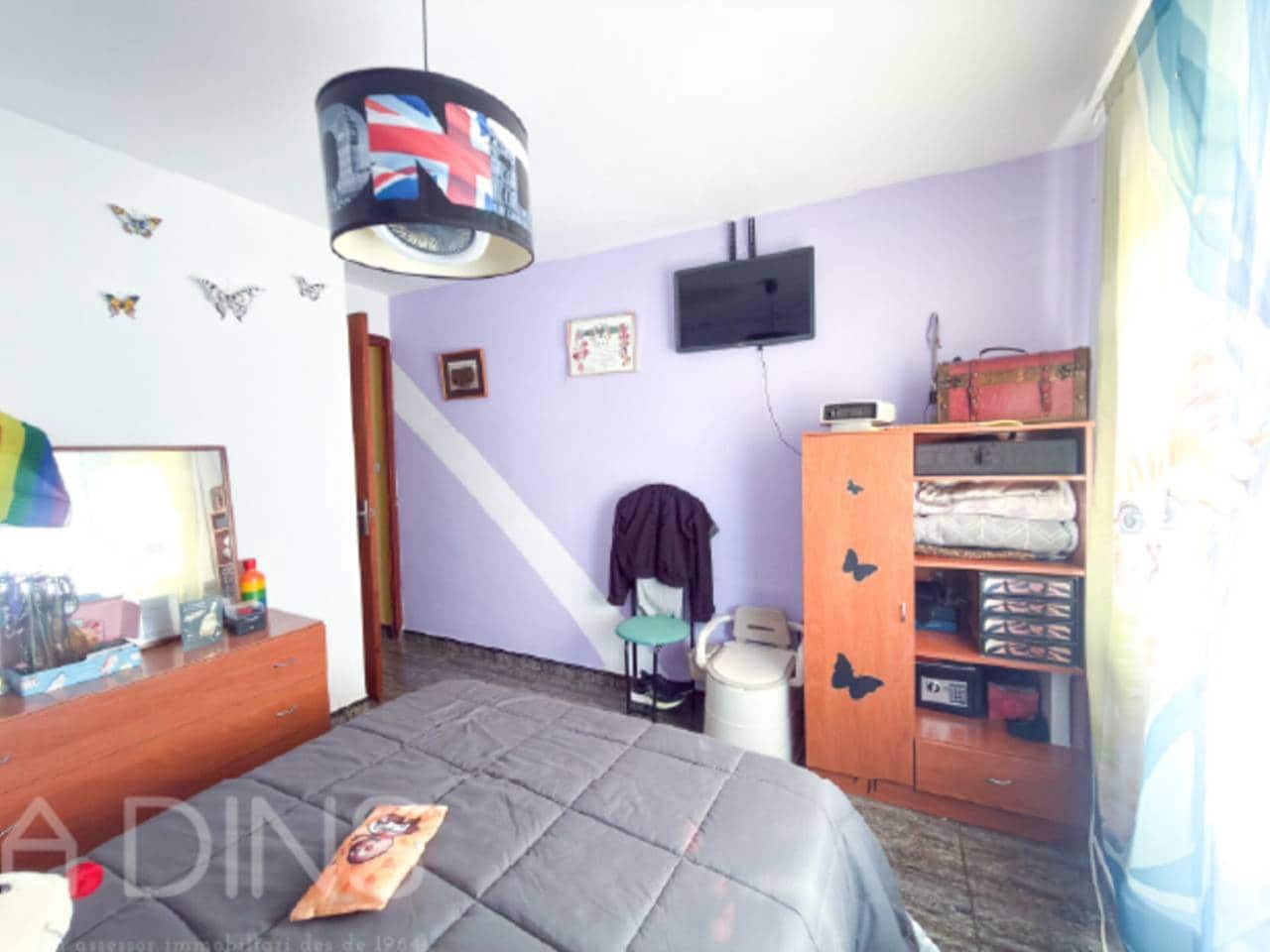 4 slaapkamer Huis te koop in Caldes de Montbui - € 269.000 (Ref: 9793059)