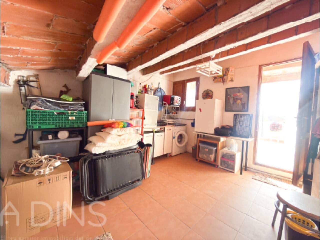 4 slaapkamer Huis te koop in Caldes de Montbui - € 269.000 (Ref: 9793059)