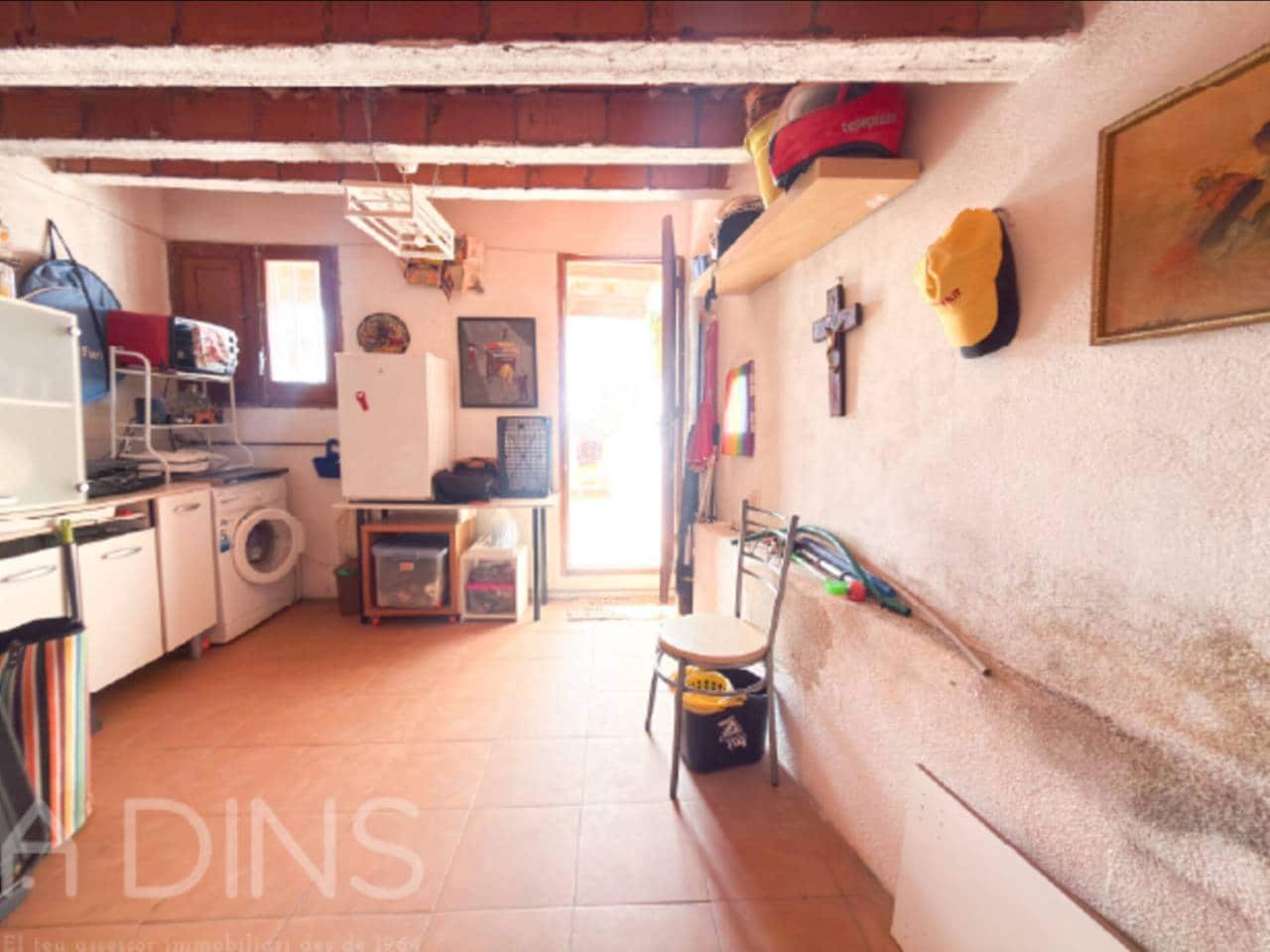 4 slaapkamer Huis te koop in Caldes de Montbui - € 269.000 (Ref: 9793059)