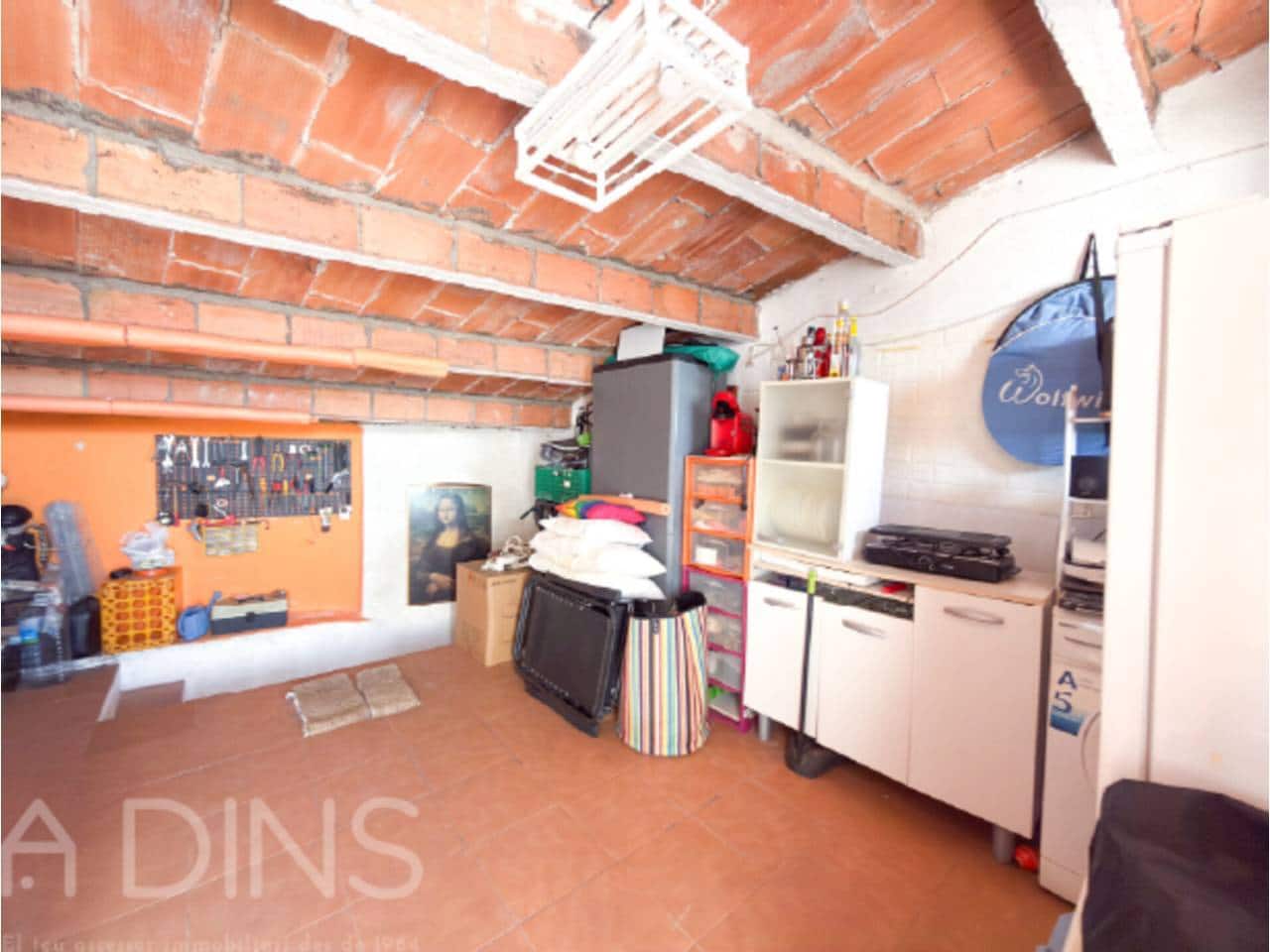 4 slaapkamer Huis te koop in Caldes de Montbui - € 269.000 (Ref: 9793059)