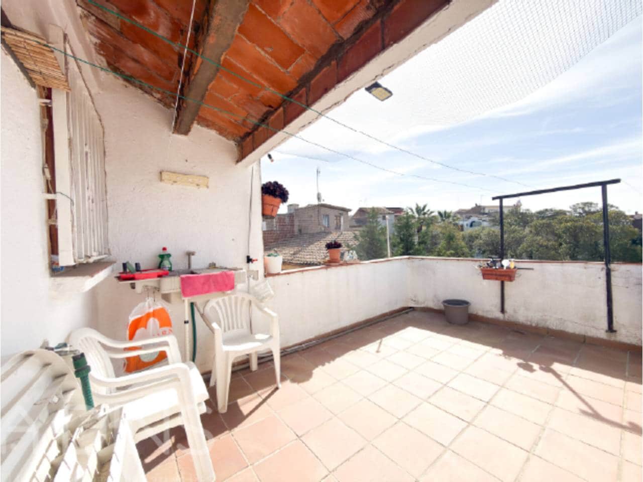 4 slaapkamer Huis te koop in Caldes de Montbui - € 269.000 (Ref: 9793059)