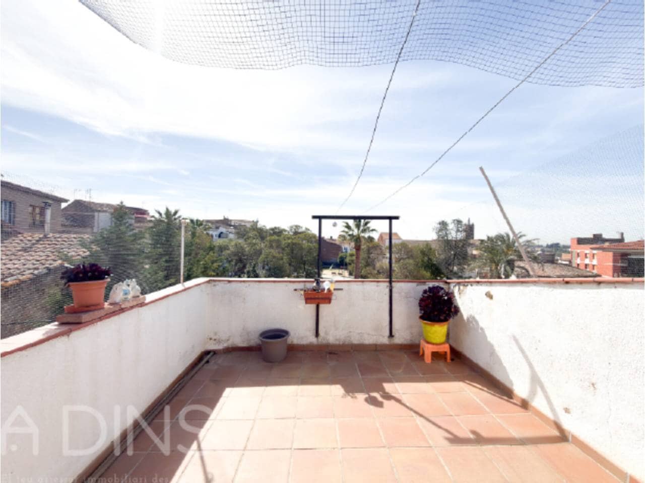 4 slaapkamer Huis te koop in Caldes de Montbui - € 269.000 (Ref: 9793059)