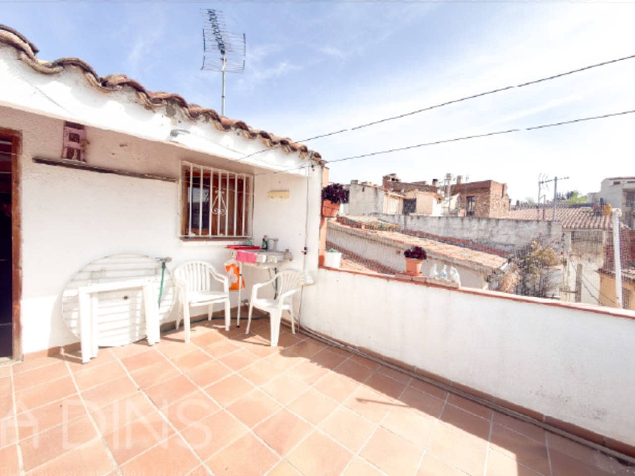 4 slaapkamer Huis te koop in Caldes de Montbui - € 269.000 (Ref: 9793059)