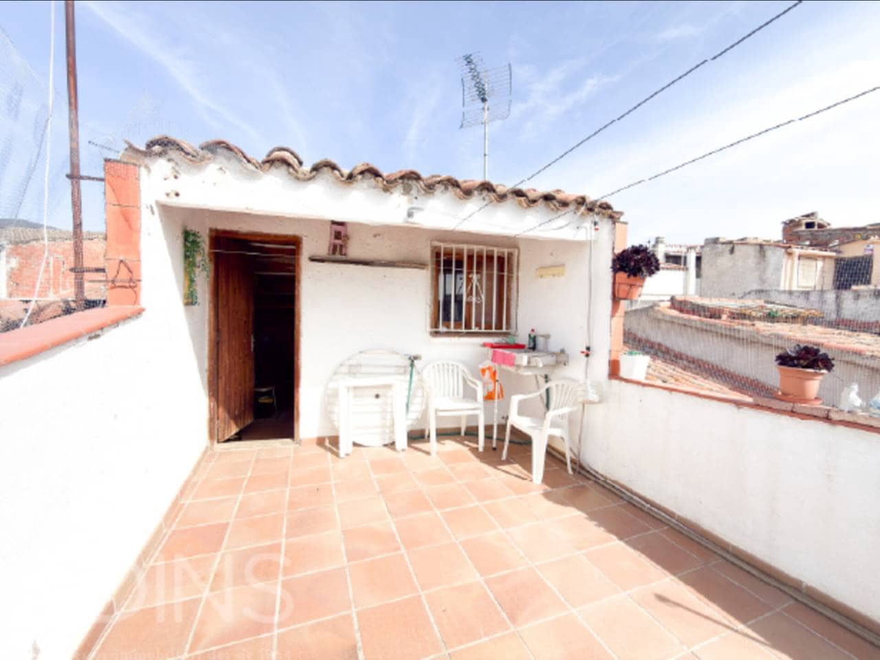 4 slaapkamer Huis te koop in Caldes de Montbui - € 269.000 (Ref: 9793059)