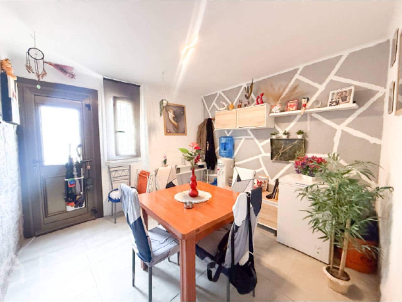 4 slaapkamer Huis te koop in Caldes de Montbui - € 269.000 (Ref: 9793059)