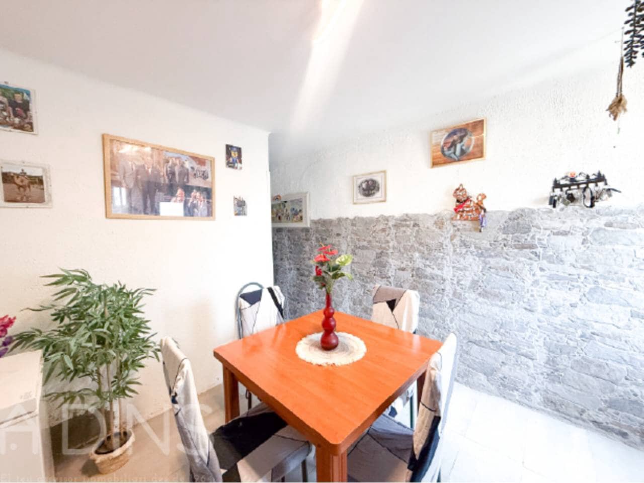 4 slaapkamer Huis te koop in Caldes de Montbui - € 269.000 (Ref: 9793059)