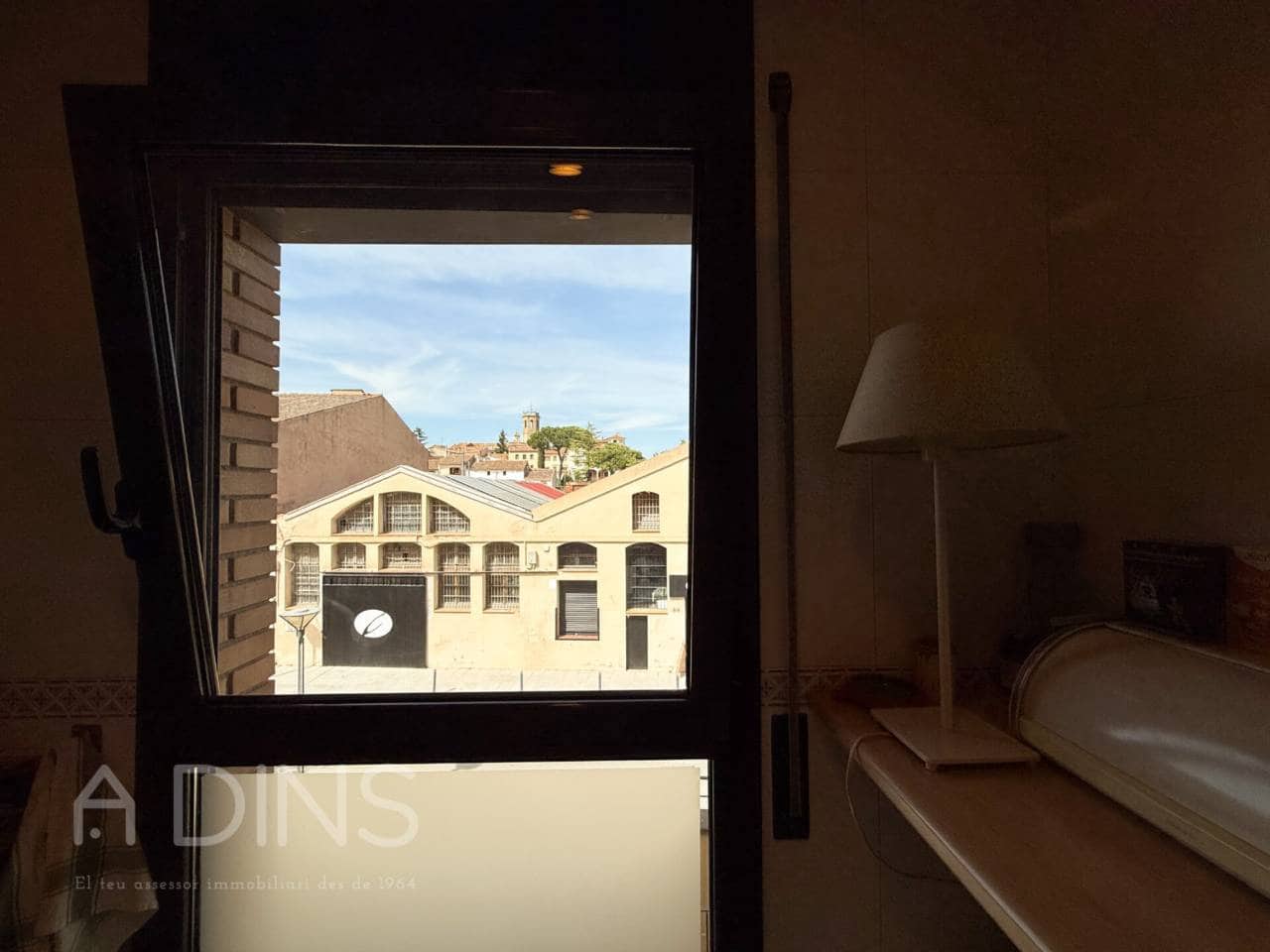 4 Zimmer Apartment zu verkaufen in Castelltercol mit Garage - 285.000 € (Ref: 9793060)