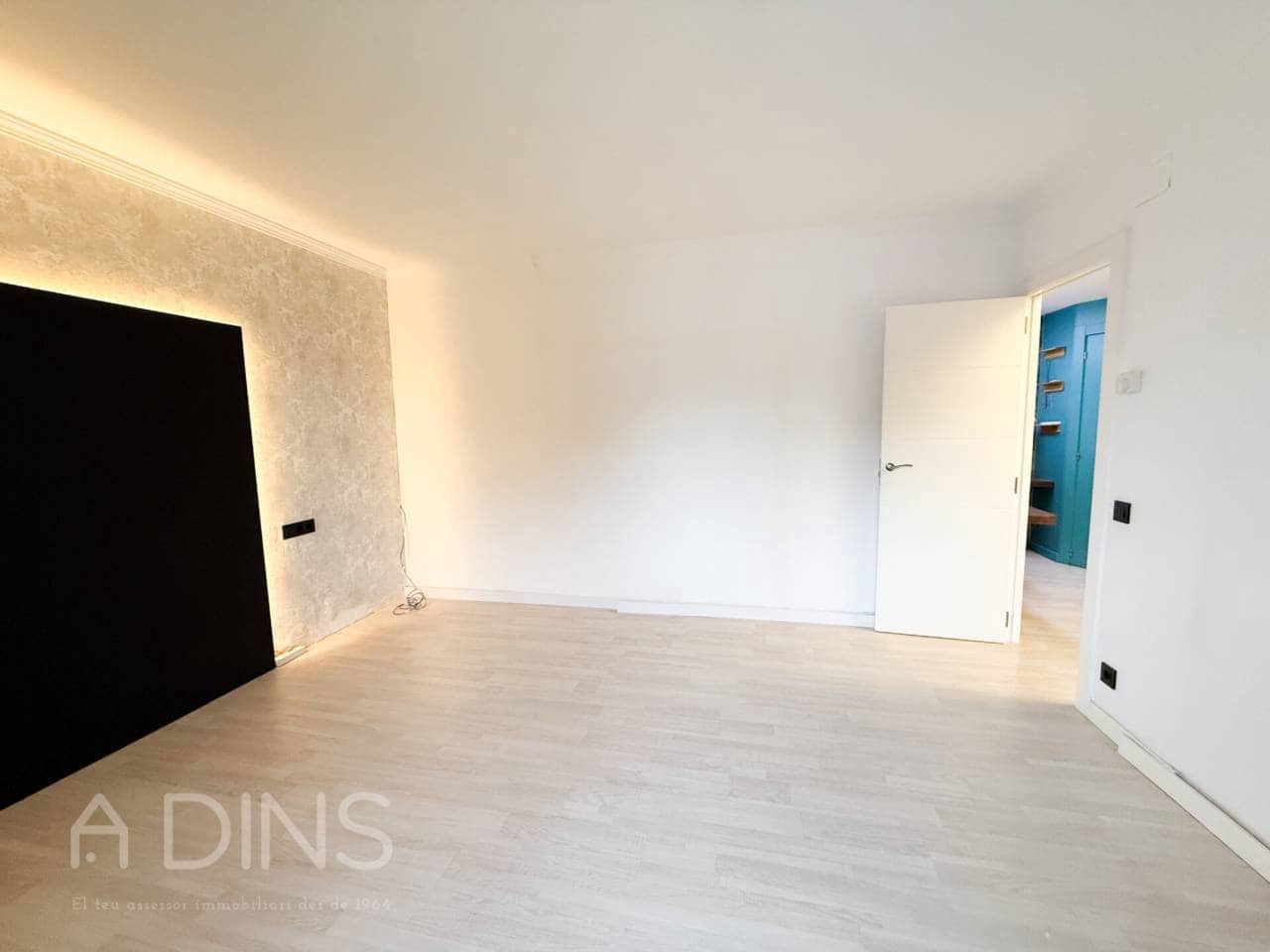 5 sypialnia Willa na sprzedaż w La Garriga z basenem garażem - 640 000 € (Ref: 9793061)