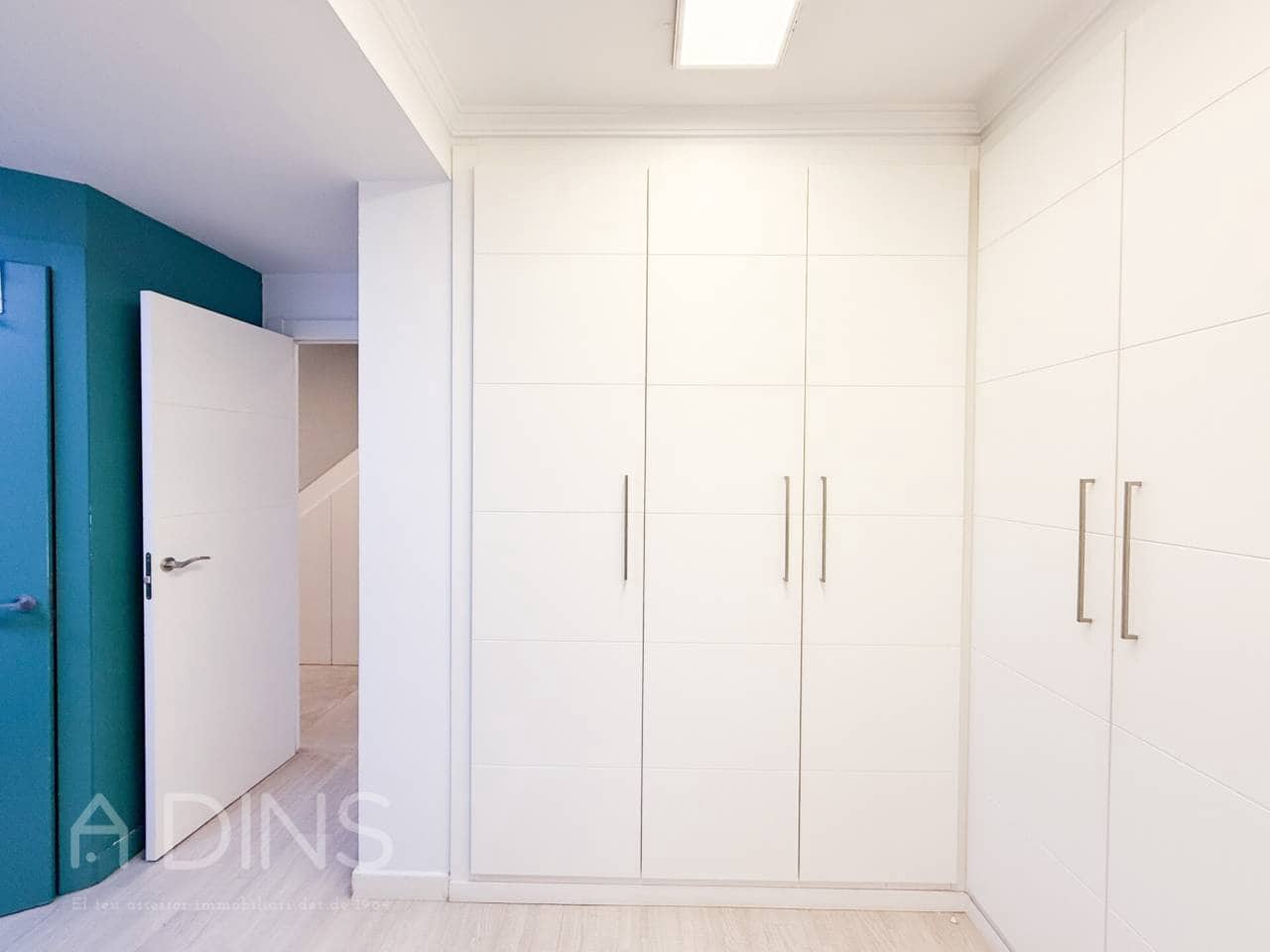 5 sypialnia Willa na sprzedaż w La Garriga z basenem garażem - 640 000 € (Ref: 9793061)