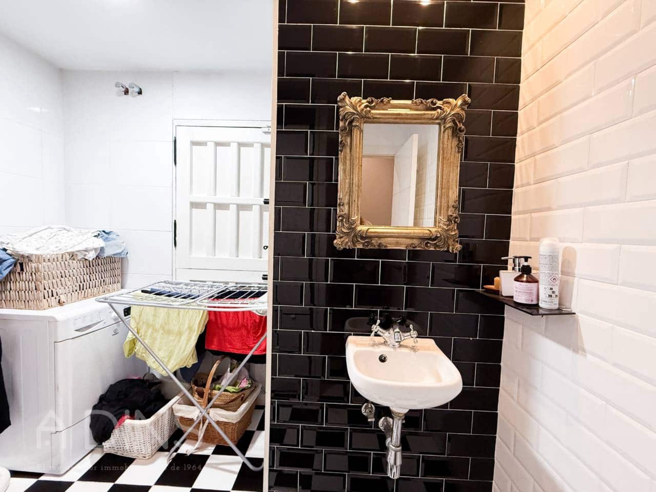 5 sypialnia Willa na sprzedaż w La Garriga z basenem garażem - 640 000 € (Ref: 9793061)