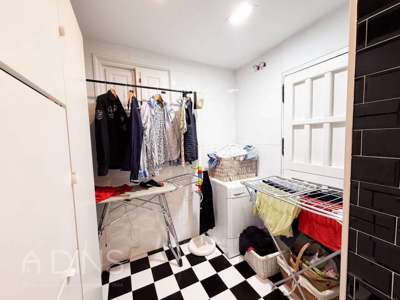 5 sypialnia Willa na sprzedaż w La Garriga z basenem garażem - 640 000 € (Ref: 9793061)