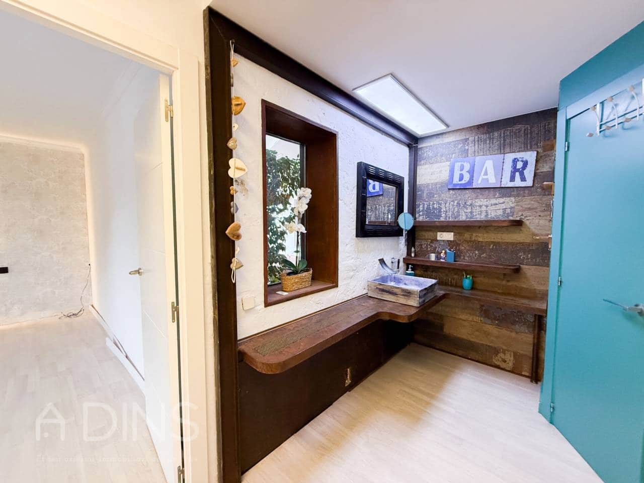 5 sypialnia Willa na sprzedaż w La Garriga z basenem garażem - 640 000 € (Ref: 9793061)