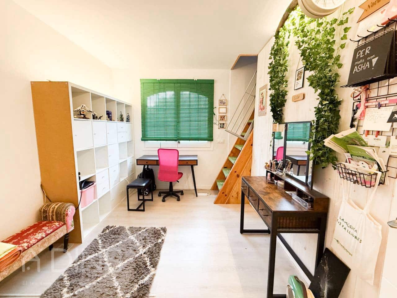 5 sypialnia Willa na sprzedaż w La Garriga z basenem garażem - 640 000 € (Ref: 9793061)