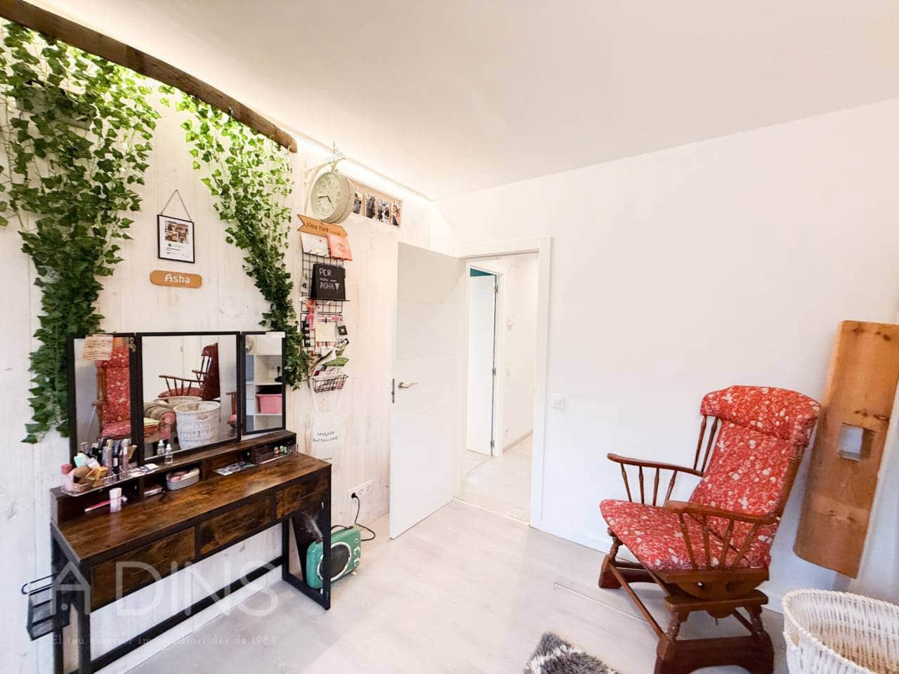 5 sypialnia Willa na sprzedaż w La Garriga z basenem garażem - 640 000 € (Ref: 9793061)