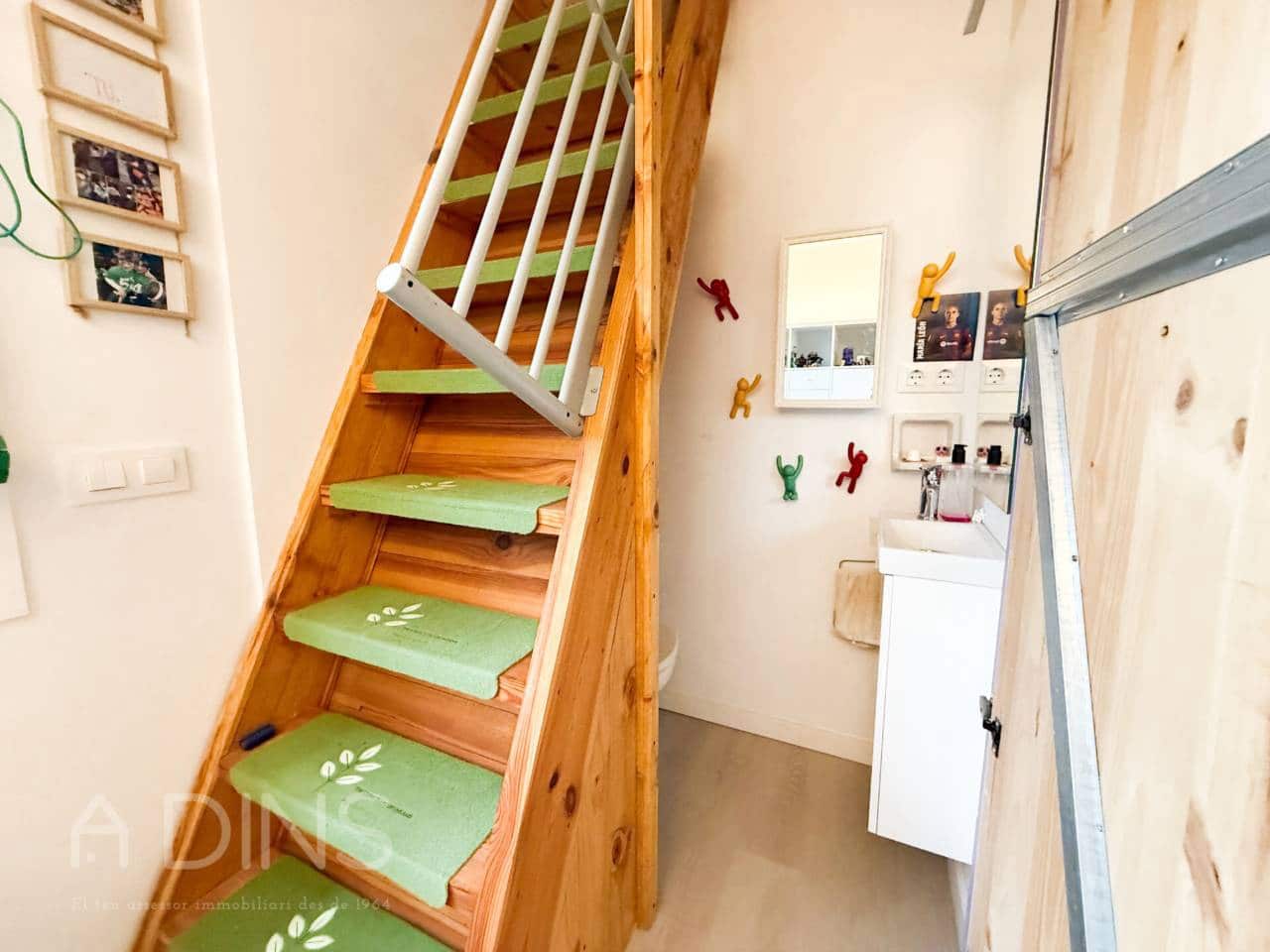 5 sypialnia Willa na sprzedaż w La Garriga z basenem garażem - 640 000 € (Ref: 9793061)