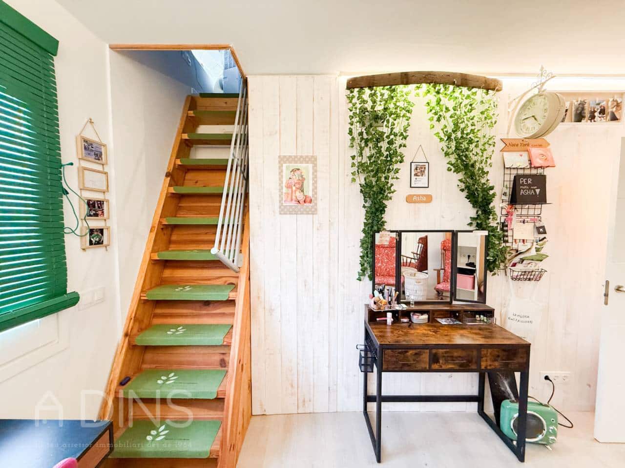 5 sypialnia Willa na sprzedaż w La Garriga z basenem garażem - 640 000 € (Ref: 9793061)