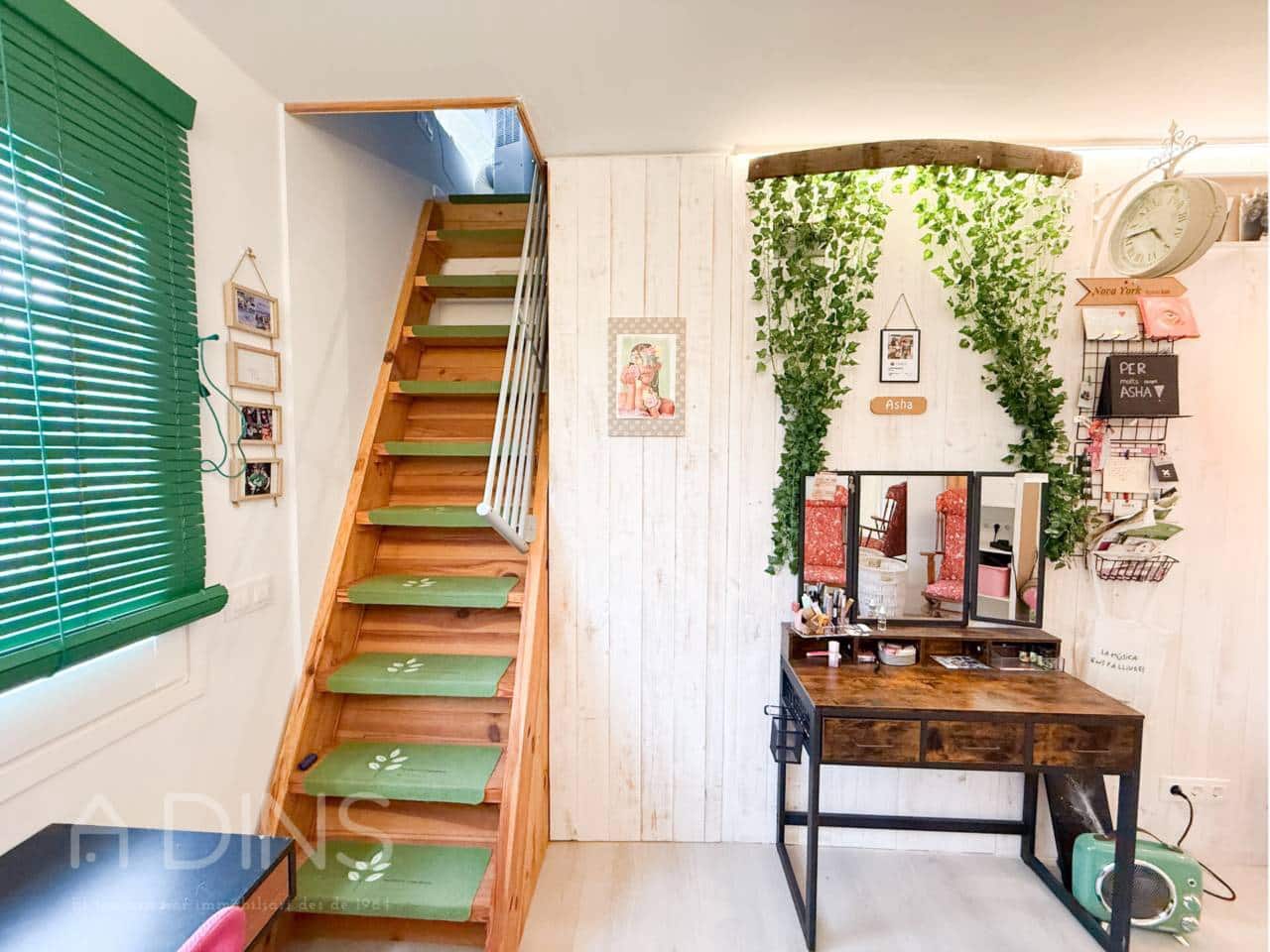 5 sypialnia Willa na sprzedaż w La Garriga z basenem garażem - 640 000 € (Ref: 9793061)